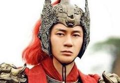 秦始皇的大将军桓齮扑朔迷离的死亡真相如何