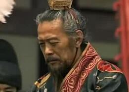 一代开国君主李渊竟是靠妓女上位成就事业?