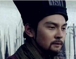 陈寿说郭嘉生活不检点是指他生活哪些方面