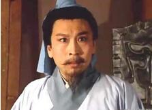 权臣董卓为什么对第一大谋士李儒言听计从