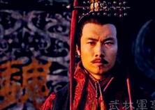 文学功底深厚的曹丕技能满点：曹丕写过哪些诗