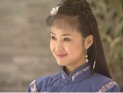 康熙其实是孝庄侍女苏麻喇姑一手培养出来的?