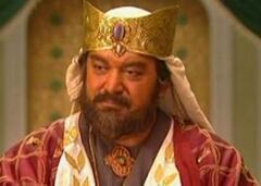 扎兰丁受成吉思汗极高赞誉但是否投降蒙古了