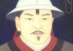 揭秘的元英宗惨死之谜：是因改革不彻底所致?