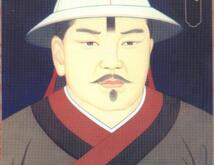 从天而降的皇位：泰定帝也孙铁木儿是如何继位的