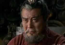 袁绍的悲剧人生：本该大放异彩的官宦才俊