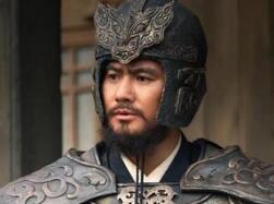 战国将领蒙武战功显赫为何史书很少有相关记载