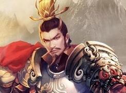 项羽一共屠了几次城：项羽使用什么武器