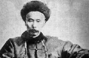 晚晴将军多隆阿平回一生中最后一次军事行动