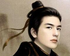 揭秘著名美男子独孤信如何培育出三个皇后