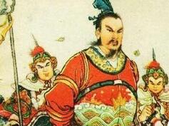 如何评价明朝大臣于谦：&ldquo;救时宰相&rdquo;作风清廉