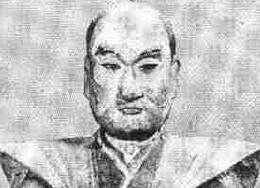 大久保长安：有大罪行为何却更多是被褒奖?