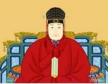 南明桂王朱由榔的结局如何：是被谁杀死的?