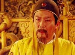 揭秘远支宗室朱聿键能当南明皇帝的秘密