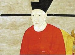 宋高宗赵构为何致力于主和甚至为此除去岳飞