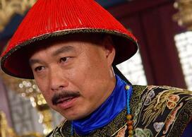 清代军事将领年羹尧军事实力如何：西征的故事