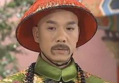 仕途起起落落的清朝元老大臣张廷玉是怎么死的