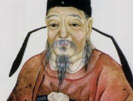 唐朝著名大臣姚崇第一次担任宰相是在什么时候