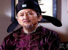 唐朝著名宰相裴炎只是政治制度下的牺牲品