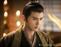 北周的一代权臣宇文护为什么始终没有称帝