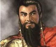 名将刘牢之：多次背叛朝廷为何反而没有被撤职