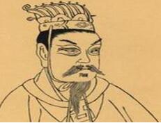 汉吴王刘濞：治国能力其实相当出色的诸侯王