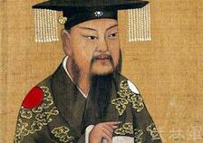 中国历史上著名的暴君之一夏桀有哪些暴行