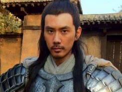 楚霸王项羽的堂弟项庄：对项羽忠心不二的人