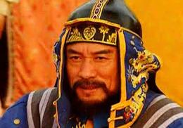 揭秘雍正不得不杀战功赫赫年羹尧的原因