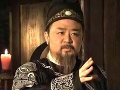 阎立本狄仁杰真实关系：伯乐于千里马的知遇之恩