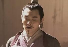 深受器重的驸马房遗爱官至高位为何还要谋反