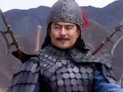 东汉末期著名将领太史慈最后死于哪次战役