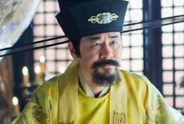 弟弟赵光义要干掉赵匡胤是为了继承皇位吗