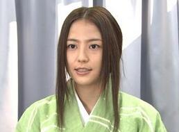 著名武将浅井江和德川家光的关系是怎样的