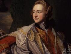 与权钱无关的贵族纽卡斯尔公爵有何权力？