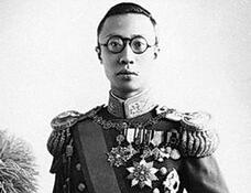 揭秘清朝末代溥仪皇帝的一生是怎么度过的
