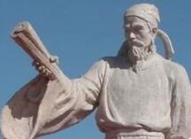 揭秘贤臣范仲淹家族能经历八百年而不衰的秘密