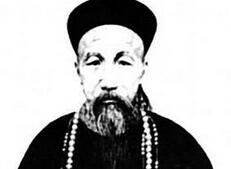 晚晴名臣左宗棠和曾国藩两人是怎样交恶的