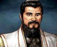 揭秘五代后唐皇帝李嗣源生平有什么贡献?