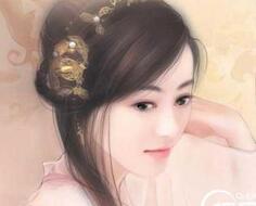 陈宣帝皇后柳敬言：生于乱世之中历经三朝