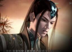 多次击败刘邦的大将季布为什么何能寿终正寝?