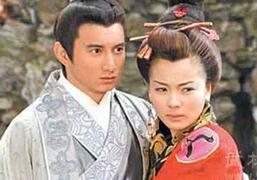 多情南唐后主李煜创作了哪些名流千古的诗