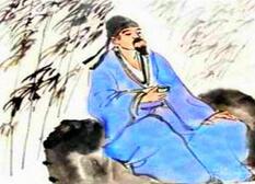 唐代边塞诗人高适一心愿报国为何反而辞官?