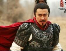 南宋抗金将士高宠竟然只是个虚拟的人物?
