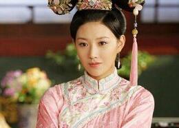 揭秘顺治与董鄂妃传奇般痴恋一生的爱恨情仇