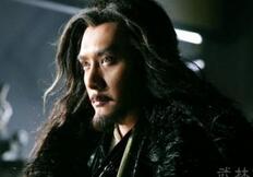 秦宣太后芈月跟西楚霸王项羽有什么关系