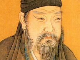 一生为官清廉的司马光究竟是怎样的一个人