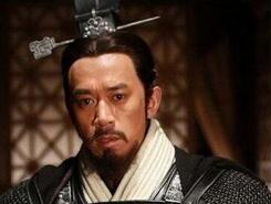 千古第一战神&ldquo;战国四将&rdquo;之首白起是谁的后代