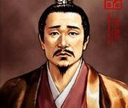 唐朝武则天时期的宰相李昭德是不是士族出身