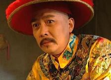 雍正皇帝暴毙之谜:真的被吕四娘刺死的吗